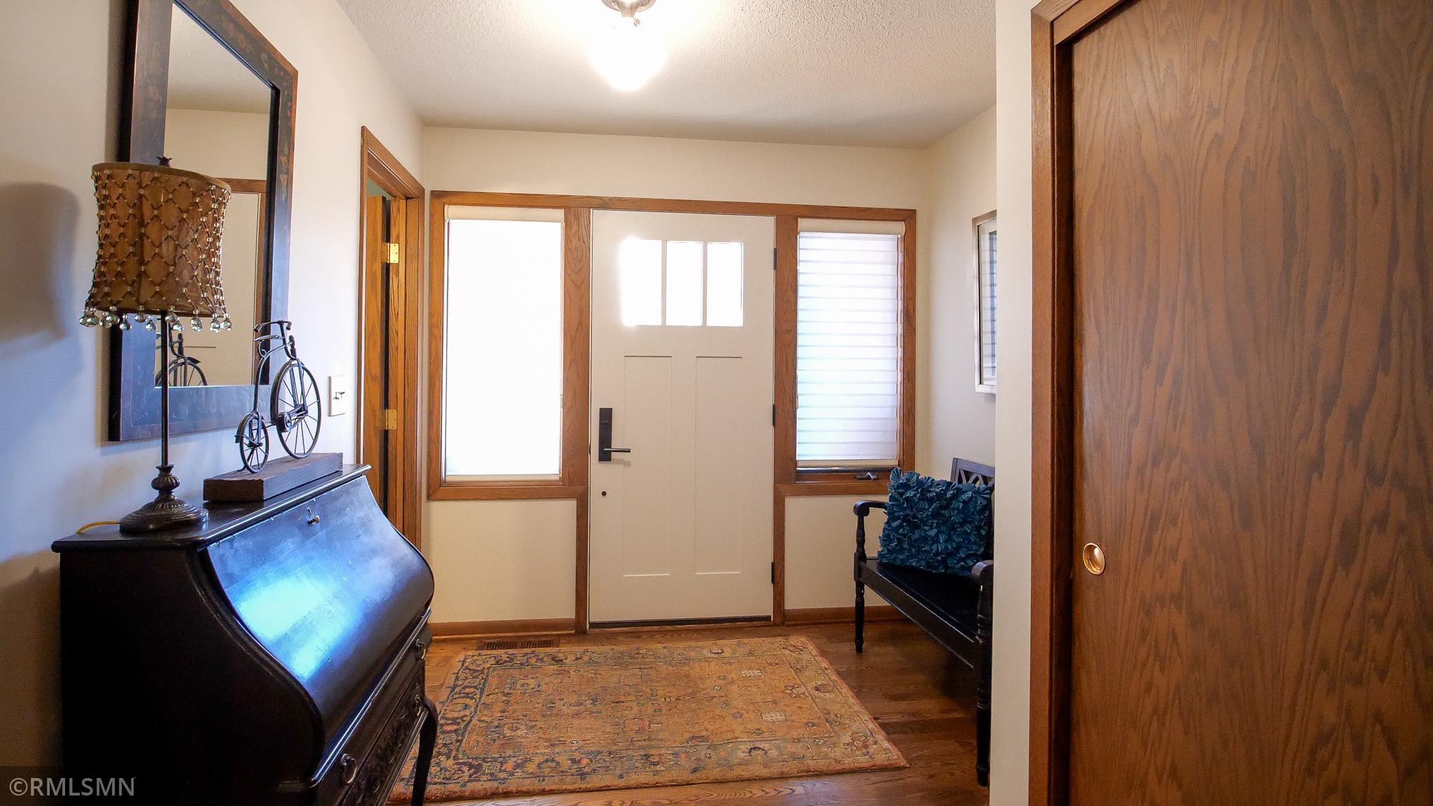 619 Woodhaven Court Northeast Rochester, MN 55906 - Photo 30 of 40