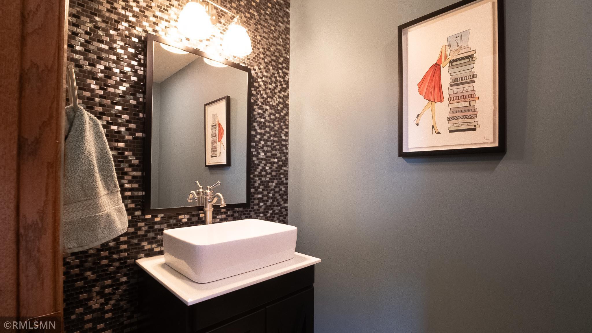 619 Woodhaven Court Northeast Rochester, MN 55906 - Photo 31 of 40