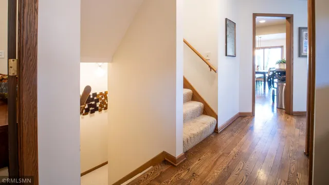 $359,000 | 619 Woodhaven Court Northeast, Rochester, MN 55906