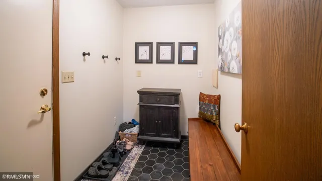 $359,000 | 619 Woodhaven Court Northeast, Rochester, MN 55906