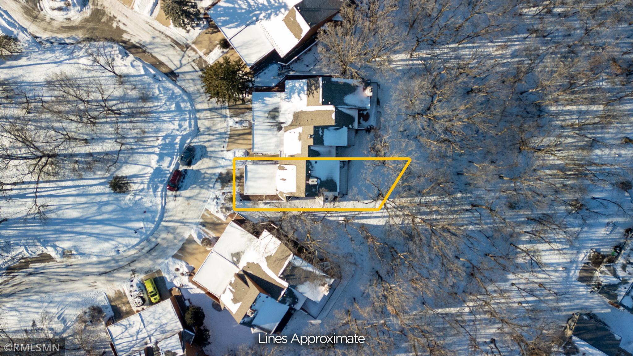 619 Woodhaven Court Northeast Rochester, MN 55906 - Photo 34 of 40