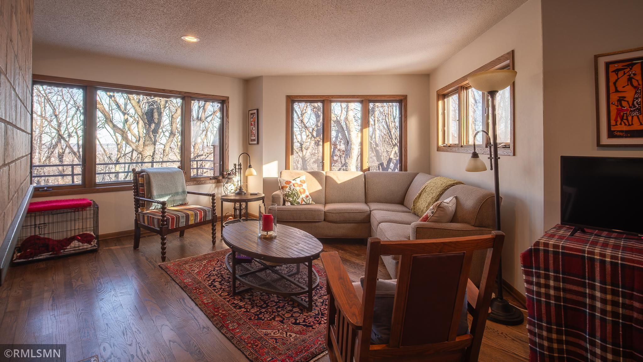 619 Woodhaven Court Northeast Rochester, MN 55906 - Photo 6 of 40