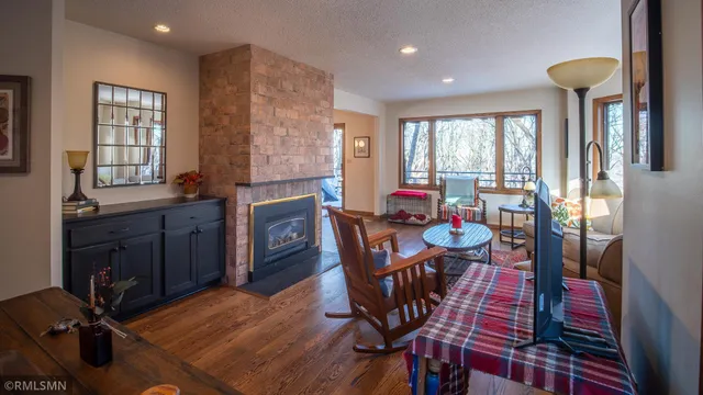 $359,000 | 619 Woodhaven Court Northeast, Rochester, MN 55906