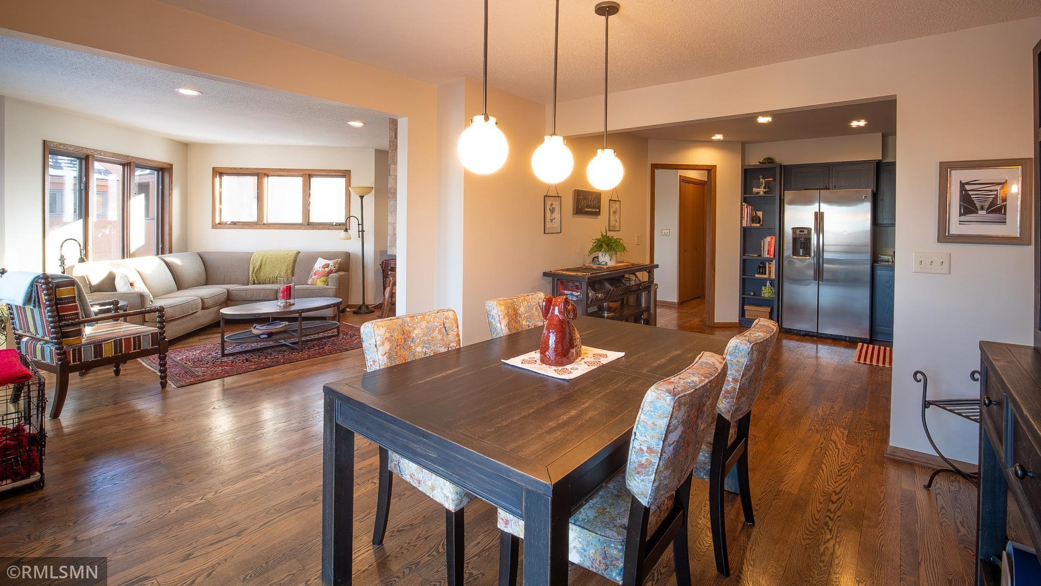 619 Woodhaven Court Northeast Rochester, MN 55906 - Photo 9 of 40