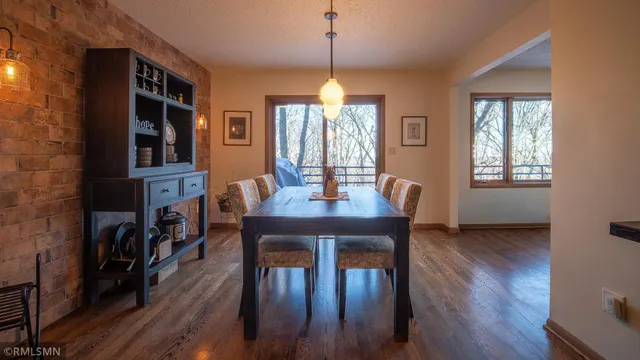 $359,000 | 619 Woodhaven Court Northeast, Rochester, MN 55906