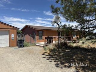 926 Spring Valley Parkway Spring Creek, NV 89815 - Photo 2 of 30
