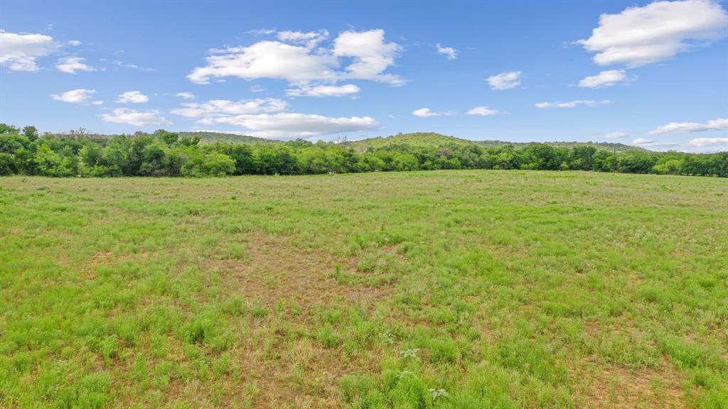 Tbd Goen Road Millsap, TX 76066 - Photo 19 of 26