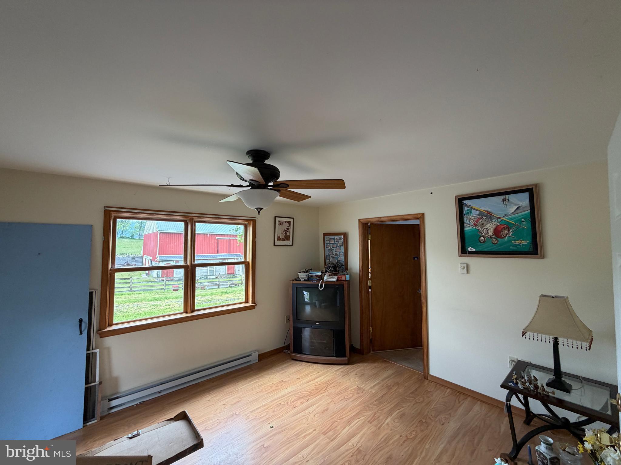 12591 Shimpstown Road Mercersburg, PA 17236 - Photo 113 of 147
