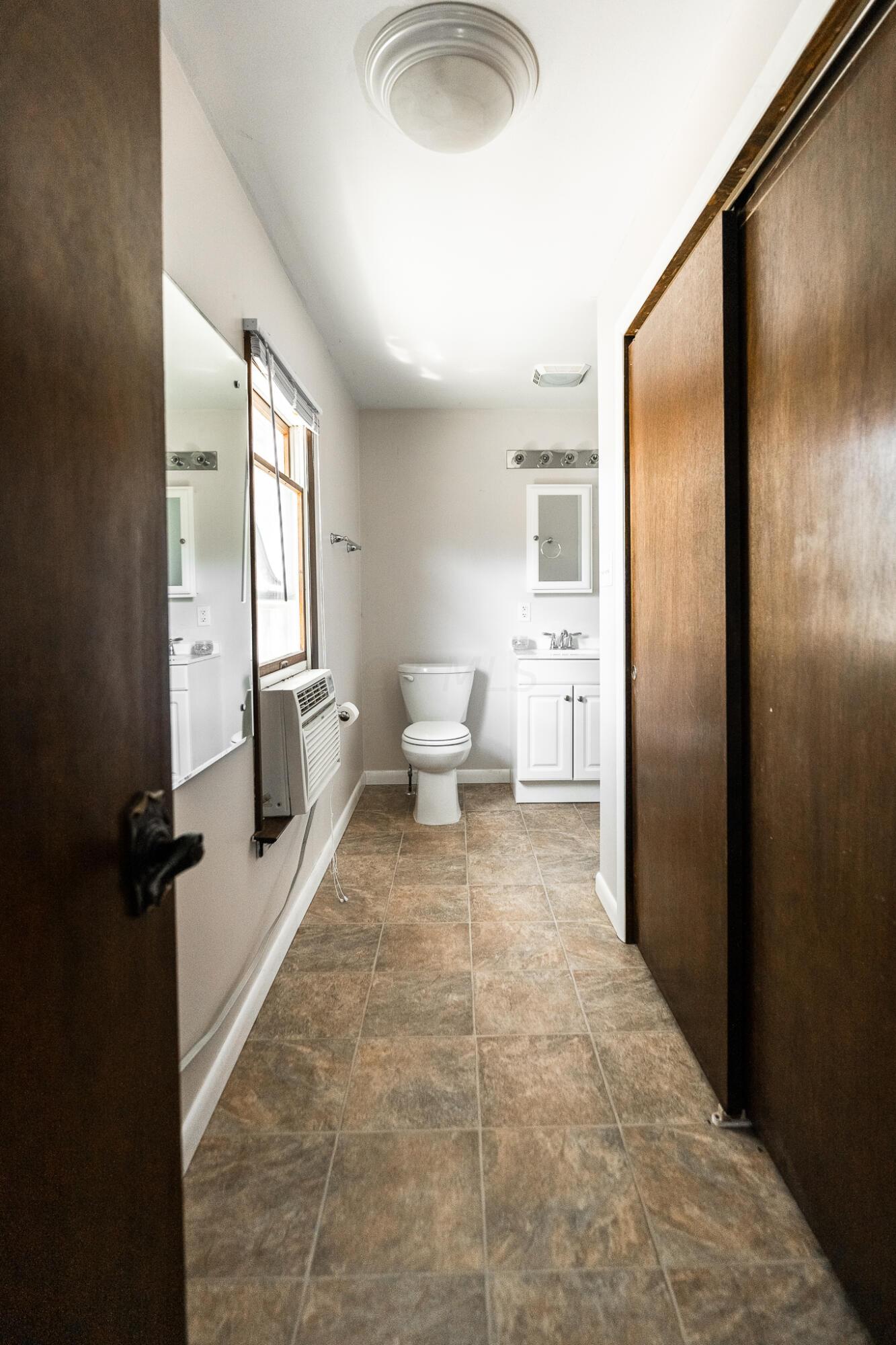 681 Lunbeck Road Chillicothe, OH 45601 - Photo 27 of 39 DSC00915
