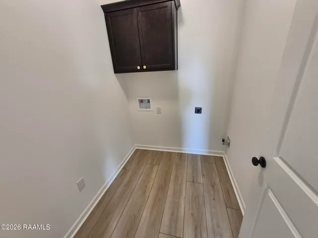 $2,100 | 227 Wakely Court, Lafayette, LA 70506