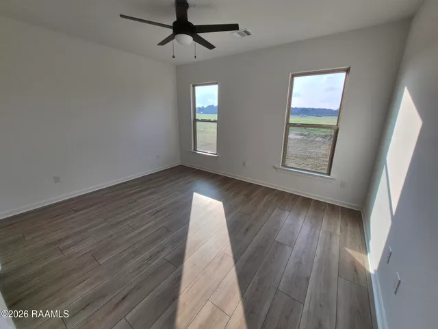 $2,100 | 227 Wakely Court, Lafayette, LA 70506