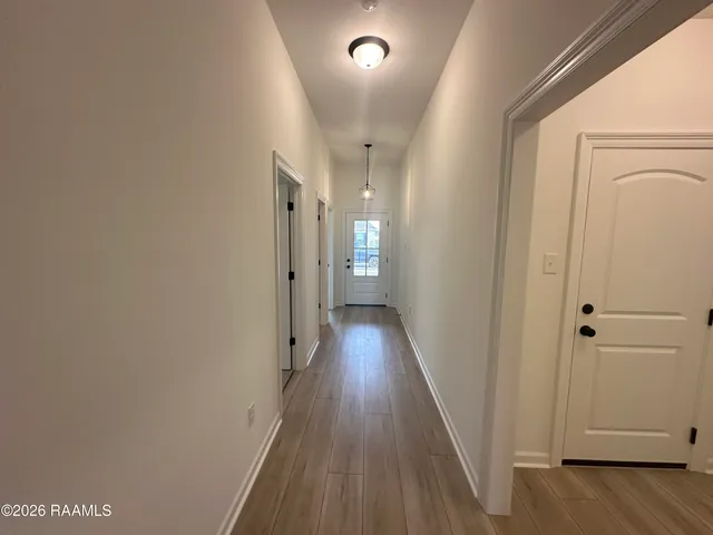 $2,100 | 227 Wakely Court, Lafayette, LA 70506