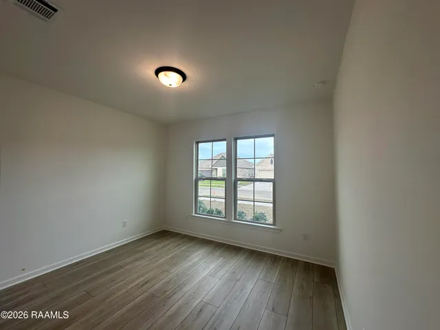 $2,100 | 227 Wakely Court, Lafayette, LA 70506