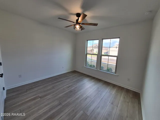 $2,100 | 227 Wakely Court, Lafayette, LA 70506