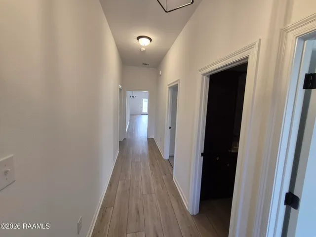 $2,100 | 227 Wakely Court, Lafayette, LA 70506