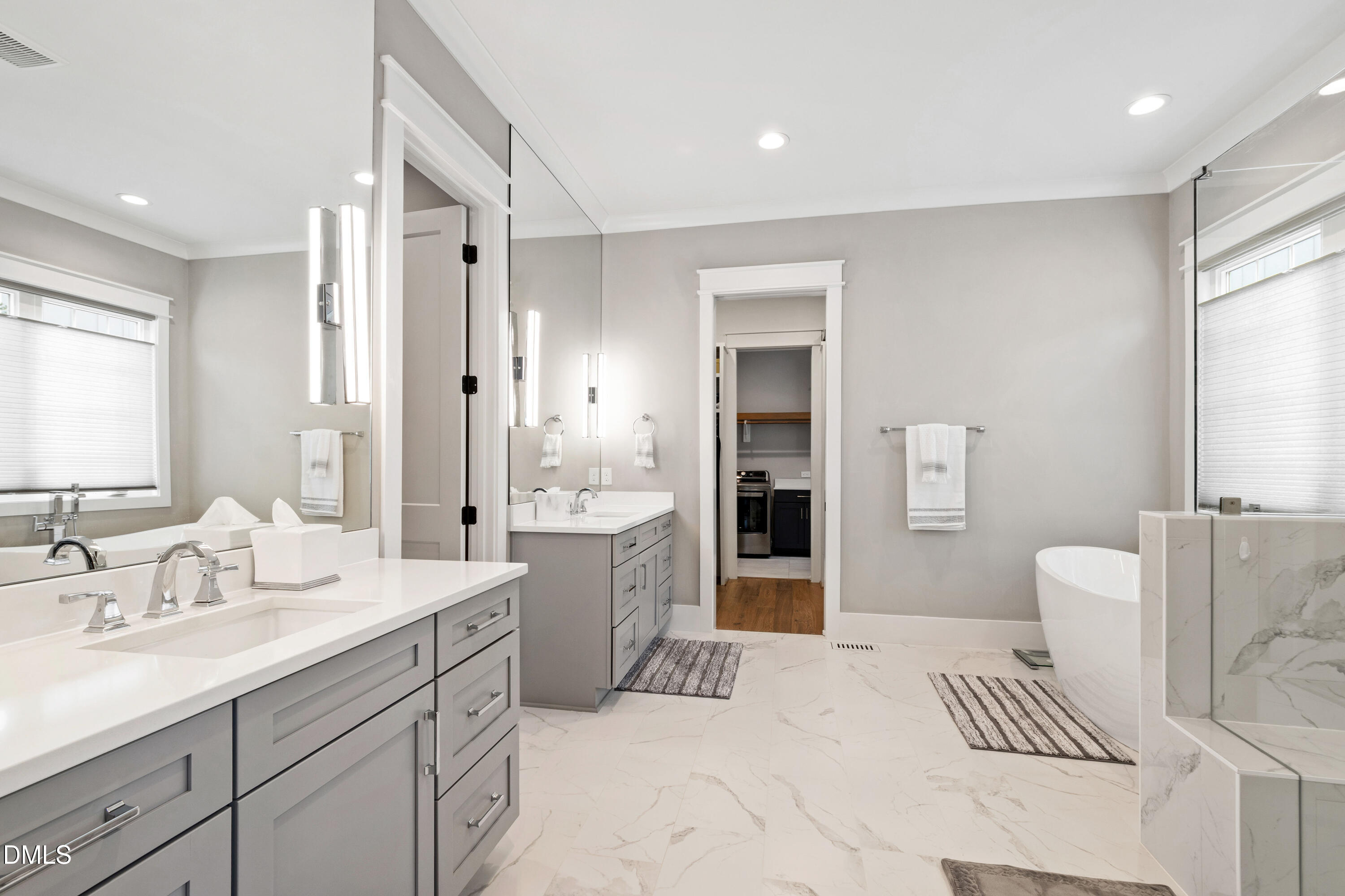 6321 Stephens Ridge Raleigh, NC 27615 - Photo 24 of 70 Stephens Rdg-44