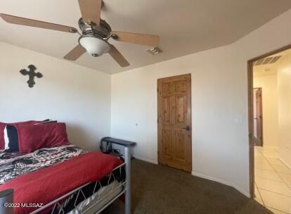 413 Willow Drive Rio Rico, AZ 85648 - Photo 24 of 33