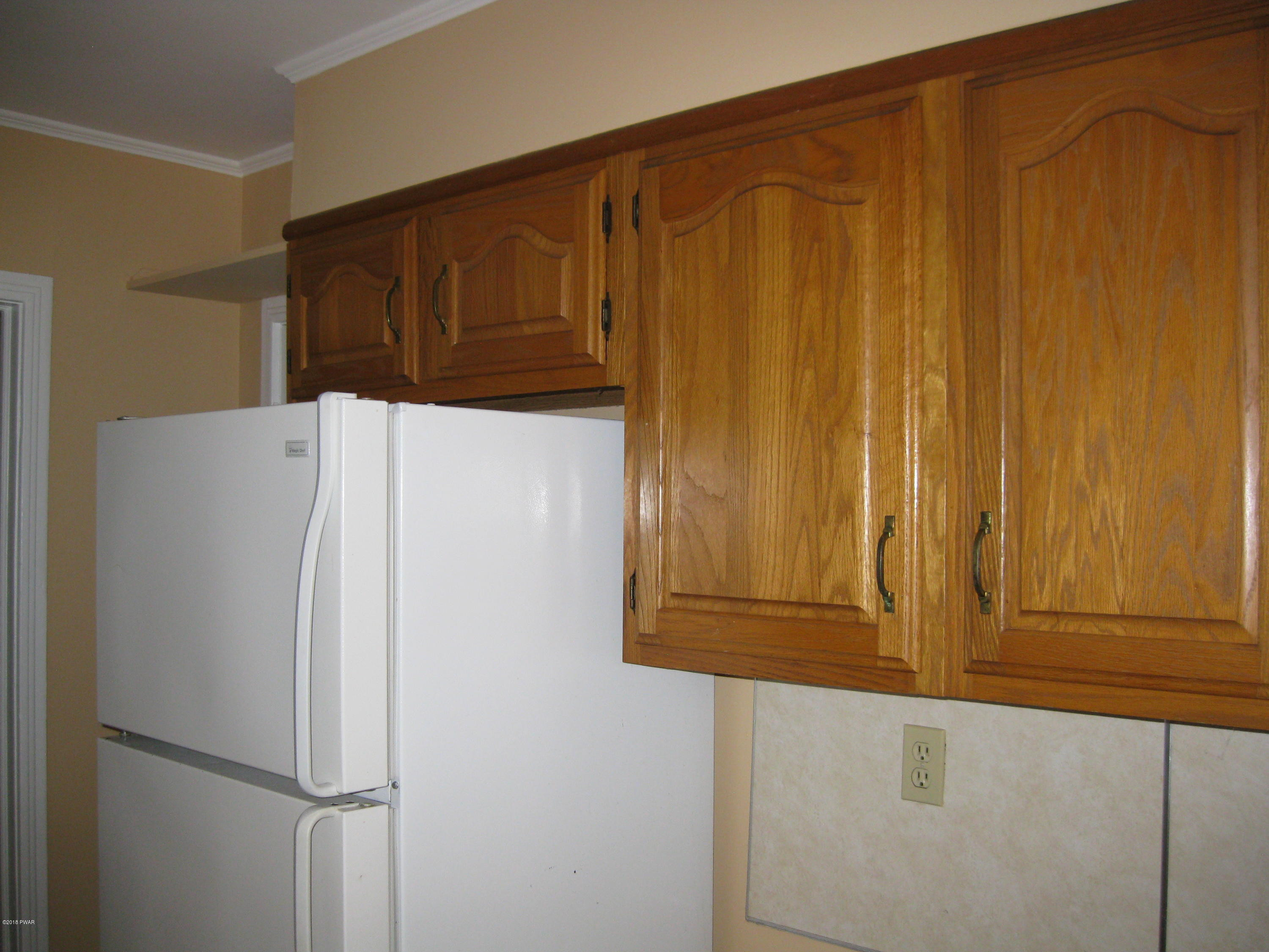 23 1st Street, Unit 2 Matamoras, PA 18336 - Photo 9 of 11