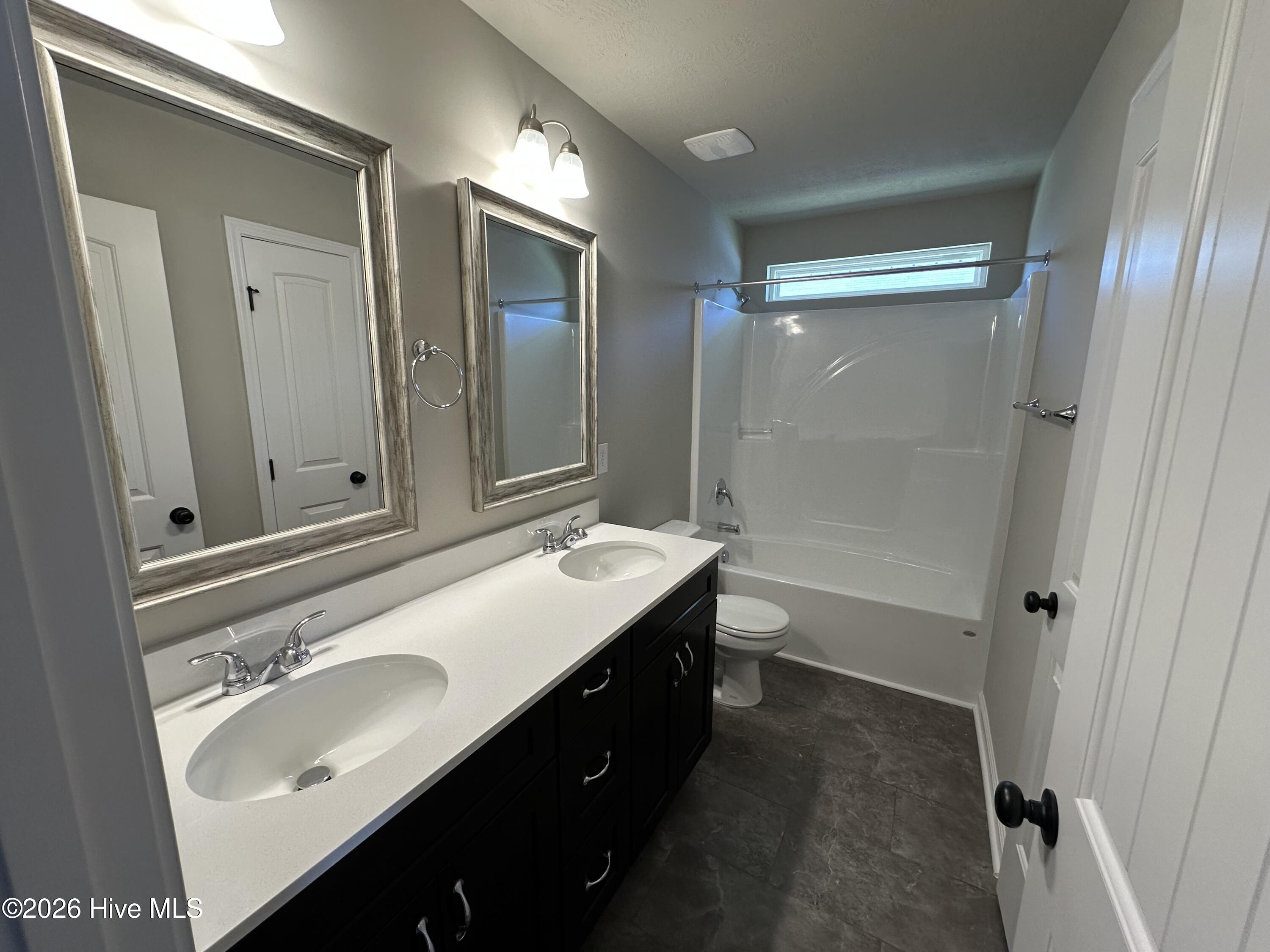 2726 Inverness Drive Hephzibah, GA 30815 - Photo 7 of 12 IMG_9972