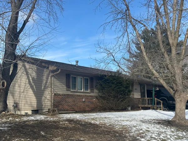 $380,000 | 11875 193rd Lane Northwest, Elk River, MN 55330