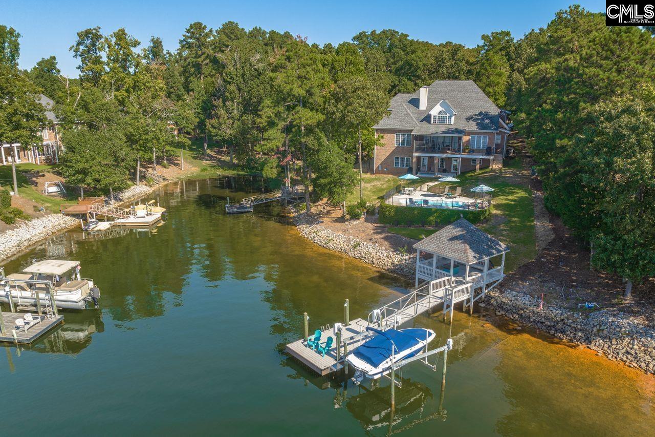 2016 Amicks Ferry Road Chapin, SC 29036 - Photo 49 of 73