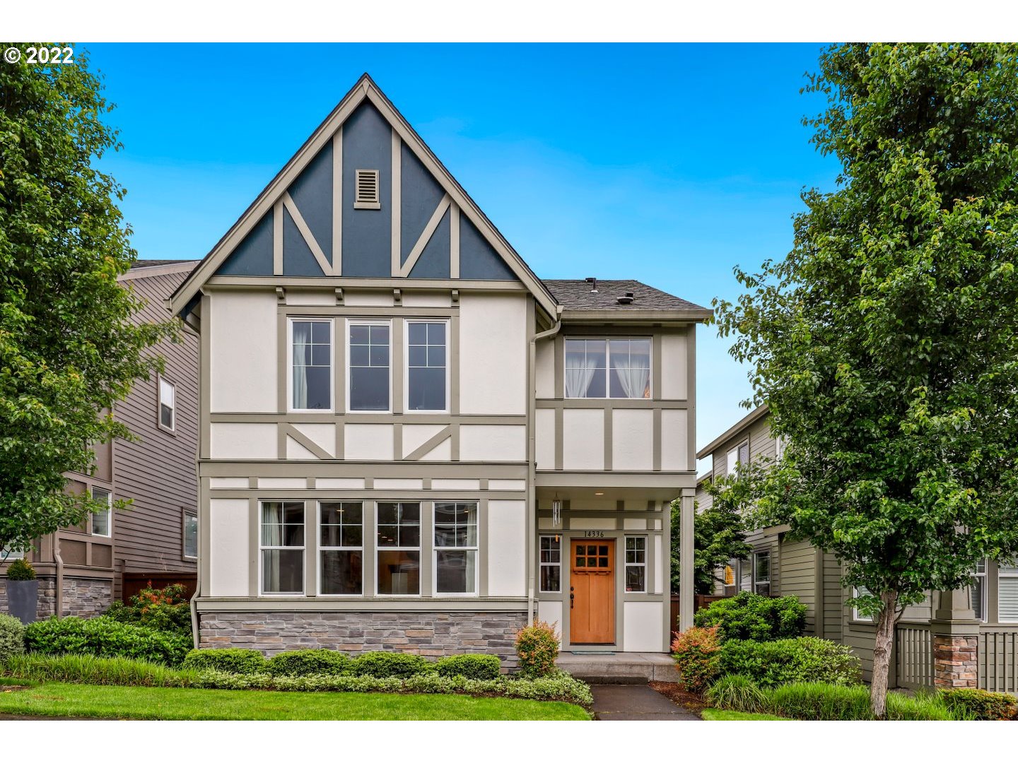 14336 Southwest Rancher Lane Beaverton, OR 97008 - Photo 1 of 32 Gallery Image 1