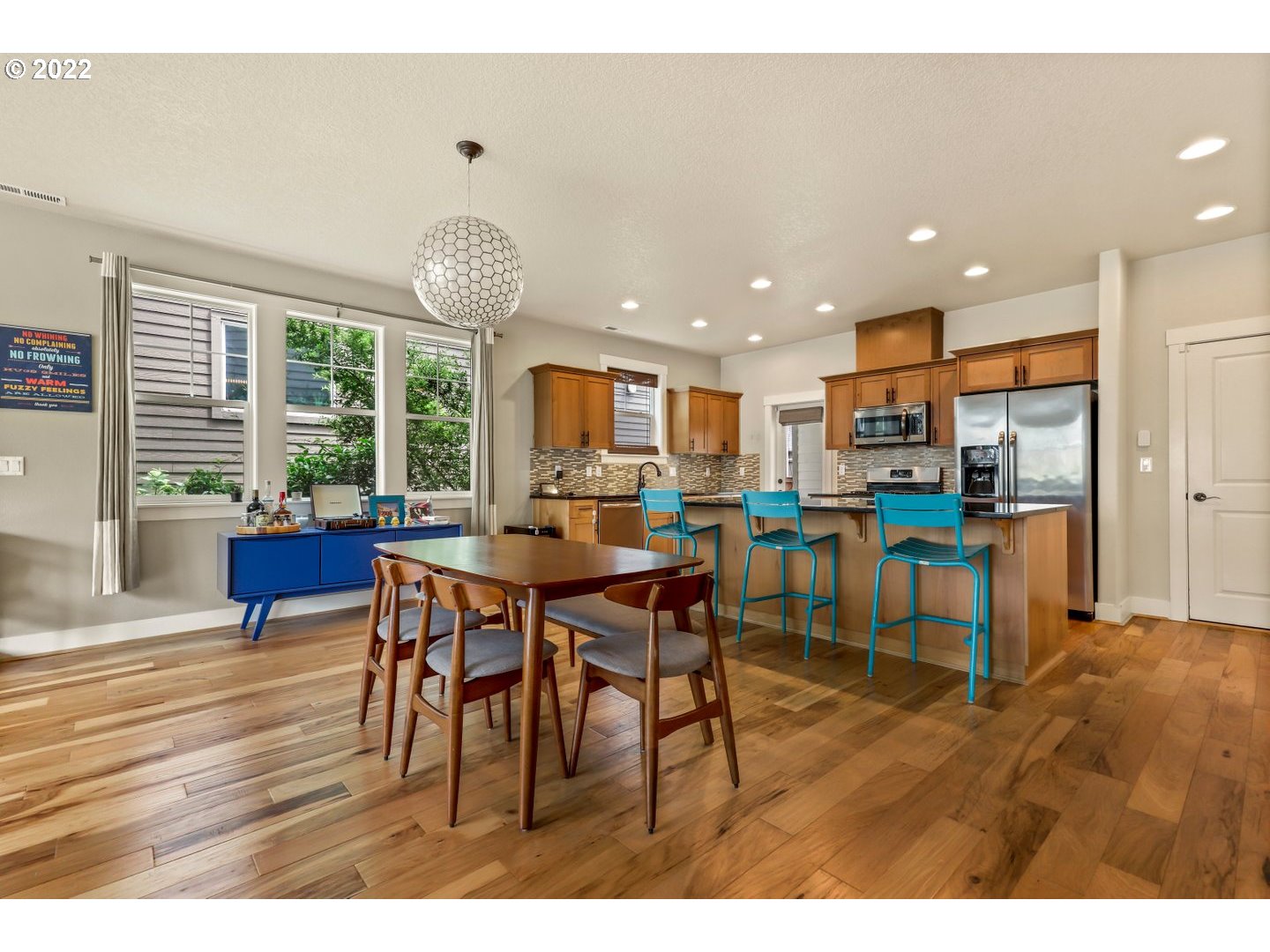 14336 Southwest Rancher Lane Beaverton, OR 97008 - Photo 11 of 32 Gallery Image 11