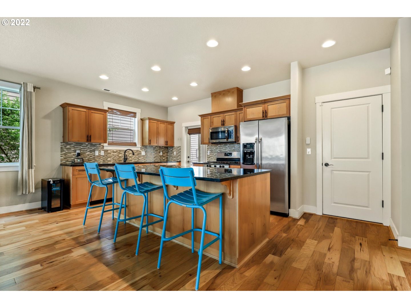 14336 Southwest Rancher Lane Beaverton, OR 97008 - Photo 12 of 32 Gallery Image 12