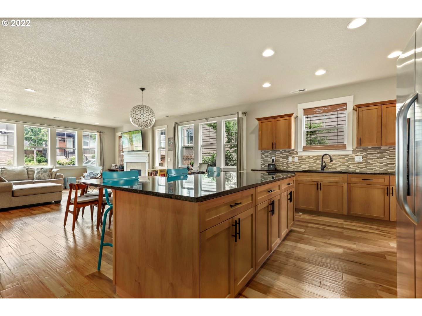 14336 Southwest Rancher Lane Beaverton, OR 97008 - Photo 13 of 32 Gallery Image 13