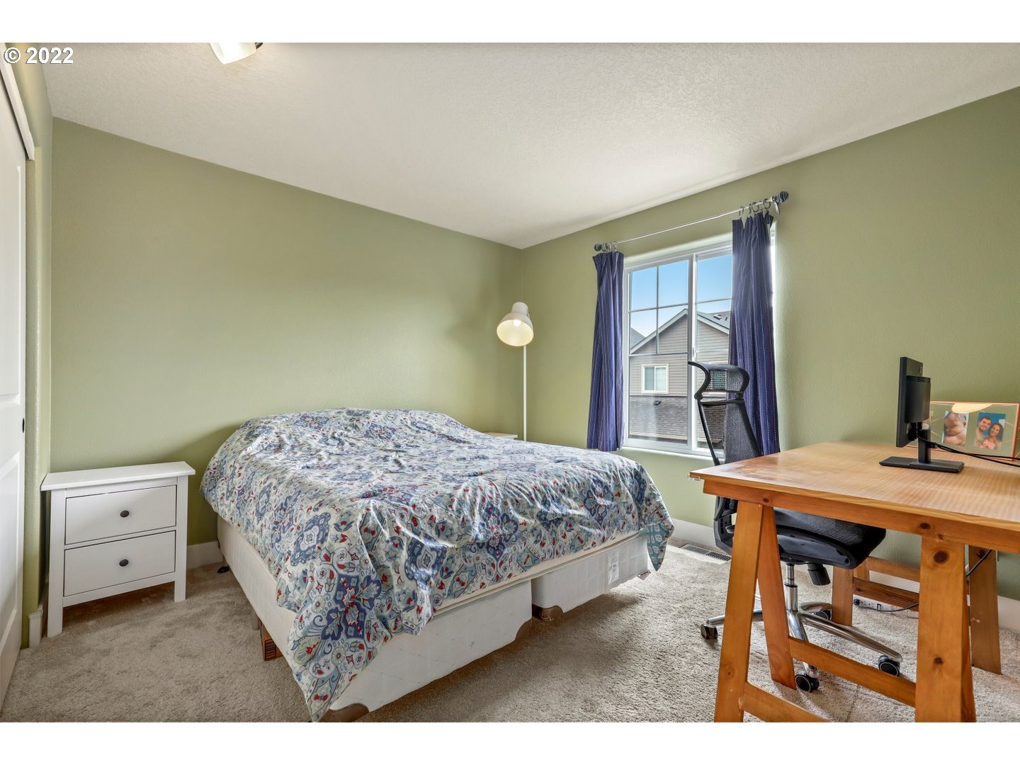 14336 Southwest Rancher Lane Beaverton, OR 97008 - Photo 24 of 32 Gallery Image 24