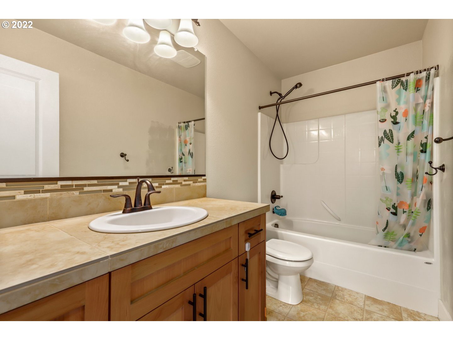 14336 Southwest Rancher Lane Beaverton, OR 97008 - Photo 25 of 32 Gallery Image 25