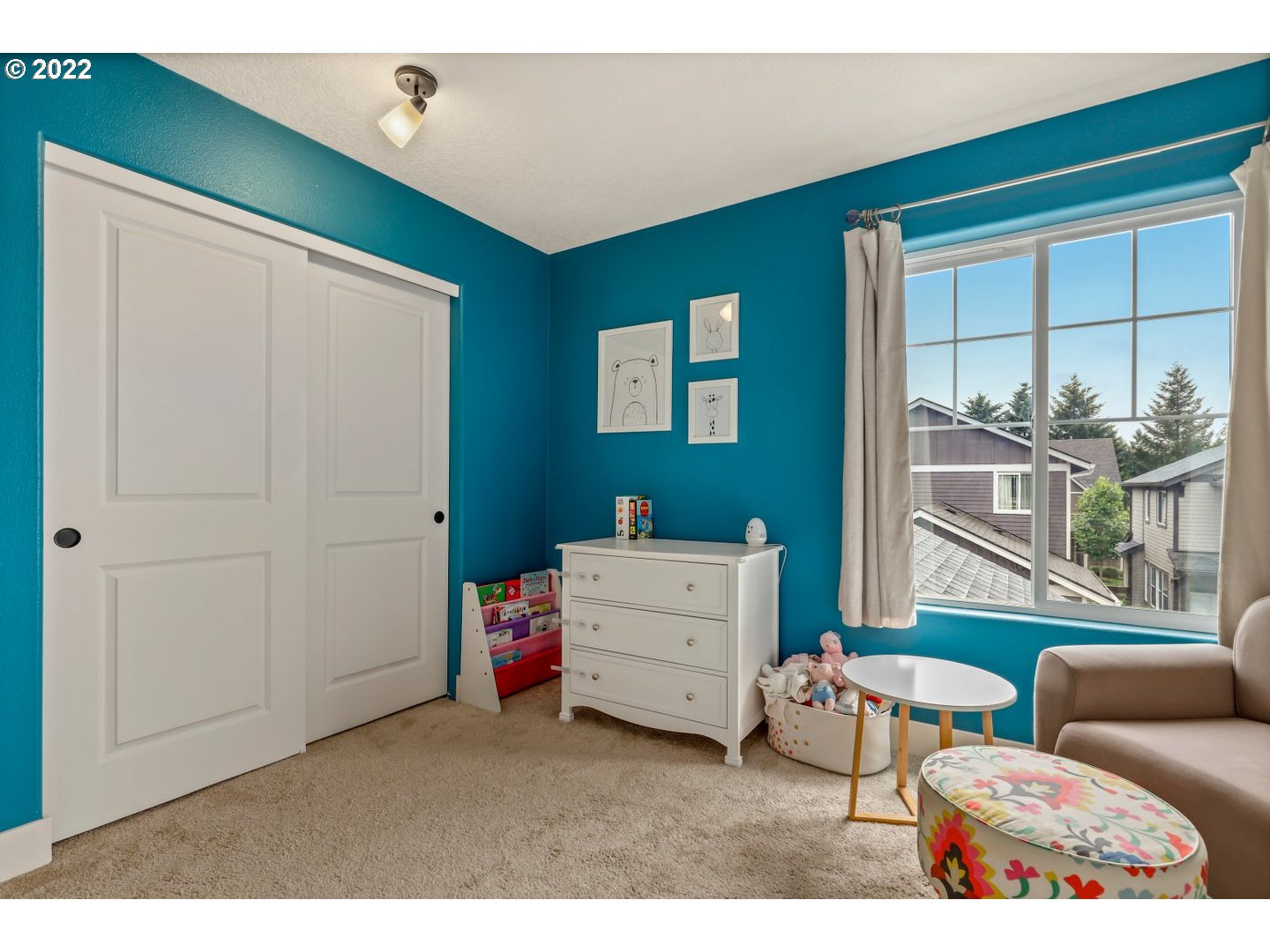14336 Southwest Rancher Lane Beaverton, OR 97008 - Photo 26 of 32 Gallery Image 26