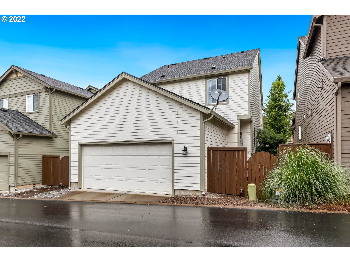 14336 Southwest Rancher Lane Beaverton, OR 97008 - Photo 28 of 32 Gallery Image 28