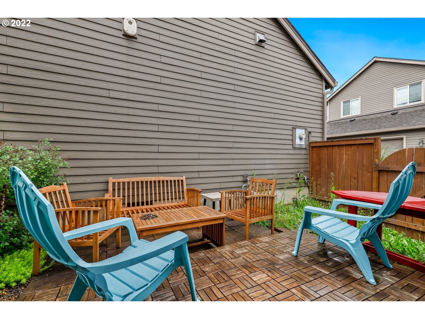 14336 Southwest Rancher Lane Beaverton, OR 97008 - Photo 30 of 32 Gallery Image 30