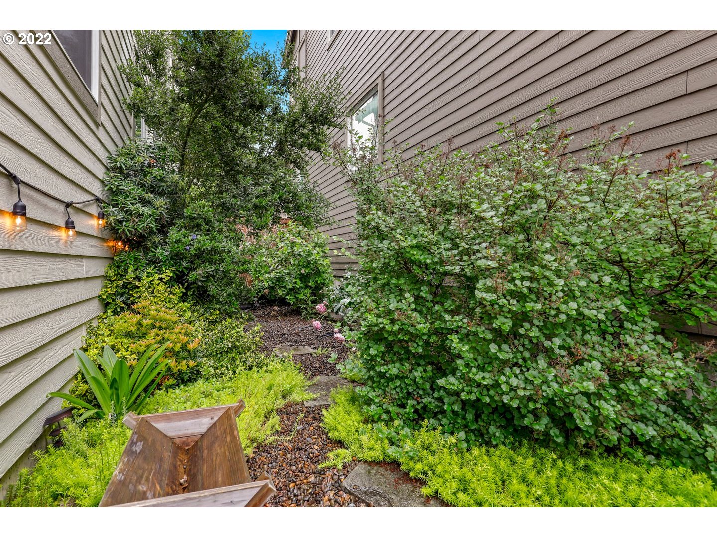 14336 Southwest Rancher Lane Beaverton, OR 97008 - Photo 31 of 32 Gallery Image 31