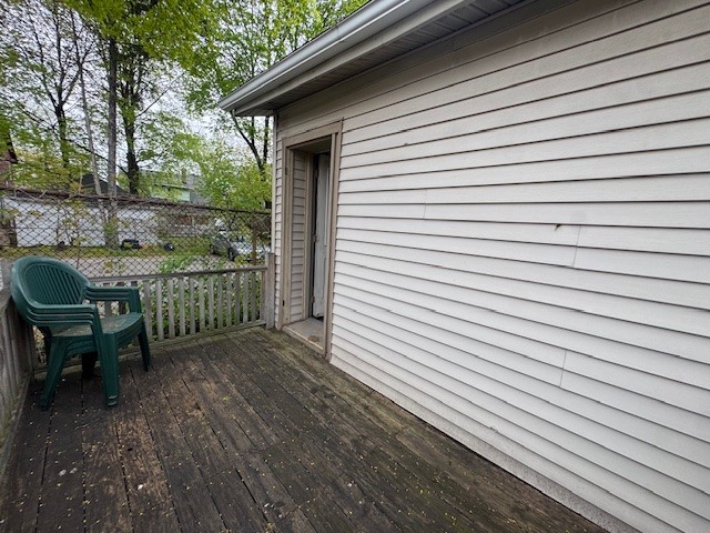 168 Avis Street Rochester, NY 14615 - Photo 15 of 22 Gallery Image 15