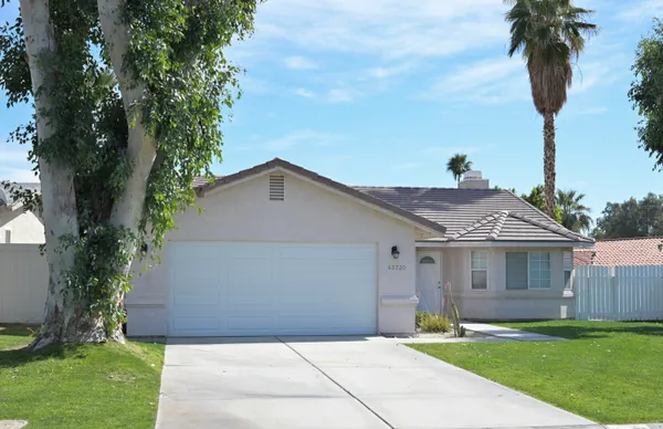 $2,950 | 43730 Louisiana Street, Palm Desert, CA 92211
