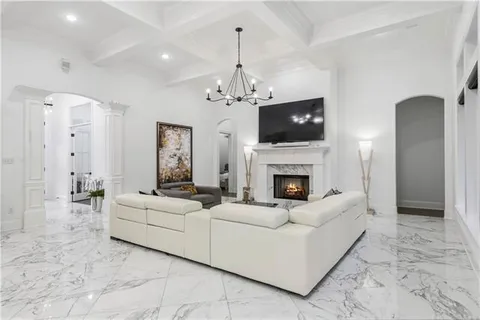 $1,249,000 | 610 Millikens Bend, Covington, LA 70433