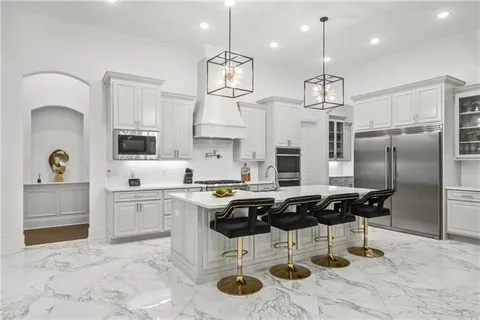 $1,249,000 | 610 Millikens Bend, Covington, LA 70433