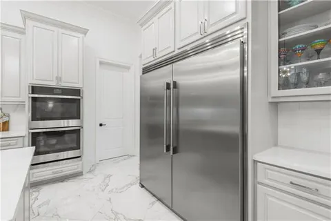 $1,249,000 | 610 Millikens Bend, Covington, LA 70433