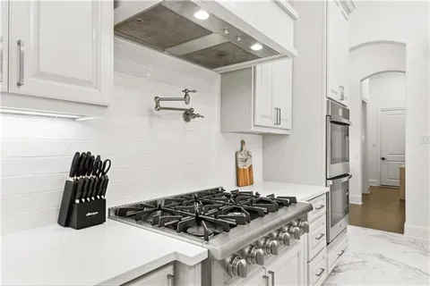 $1,249,000 | 610 Millikens Bend, Covington, LA 70433