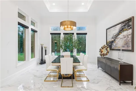 $1,249,000 | 610 Millikens Bend, Covington, LA 70433