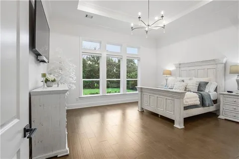 $1,249,000 | 610 Millikens Bend, Covington, LA 70433