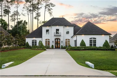 $1,249,000 | 610 Millikens Bend, Covington, LA 70433