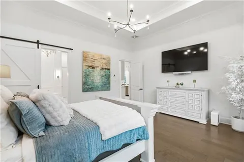 $1,249,000 | 610 Millikens Bend, Covington, LA 70433