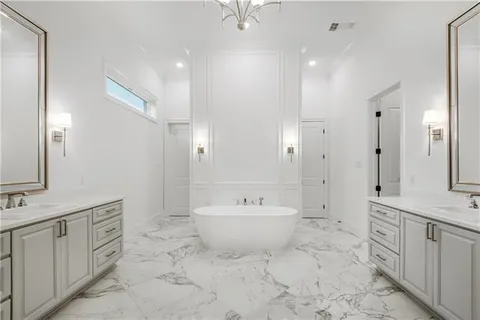 $1,249,000 | 610 Millikens Bend, Covington, LA 70433