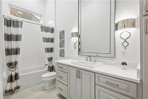$1,249,000 | 610 Millikens Bend, Covington, LA 70433