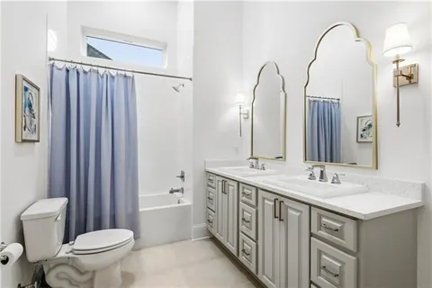 $1,249,000 | 610 Millikens Bend, Covington, LA 70433
