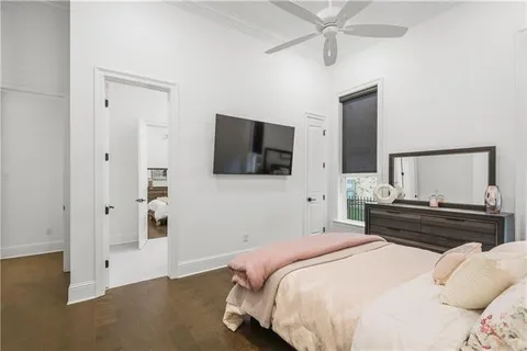 $1,249,000 | 610 Millikens Bend, Covington, LA 70433