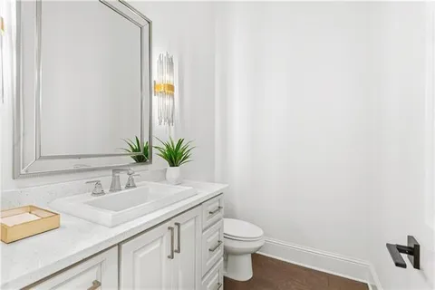 $1,249,000 | 610 Millikens Bend, Covington, LA 70433